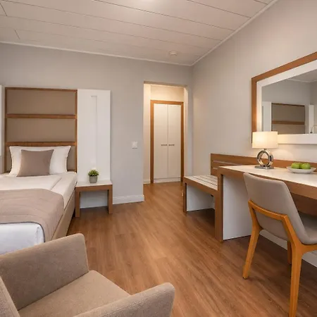 Hotel Hotel Dortmund City Dortmund